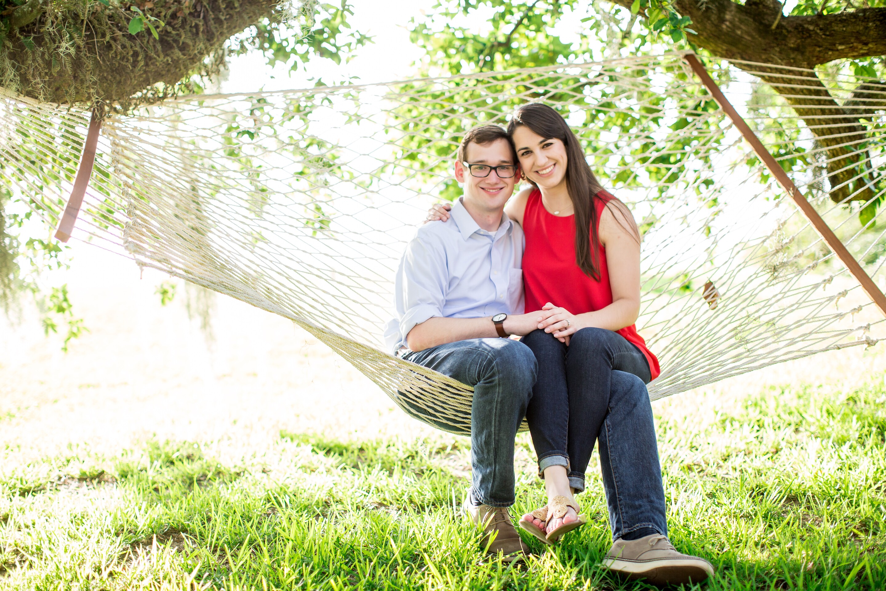 Katie & Craig Home Page Banner