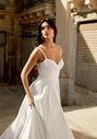 Sincerity Bridal 44477 A-Line Wedding Dress - thumbnail - 2
