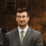 Zach Greben