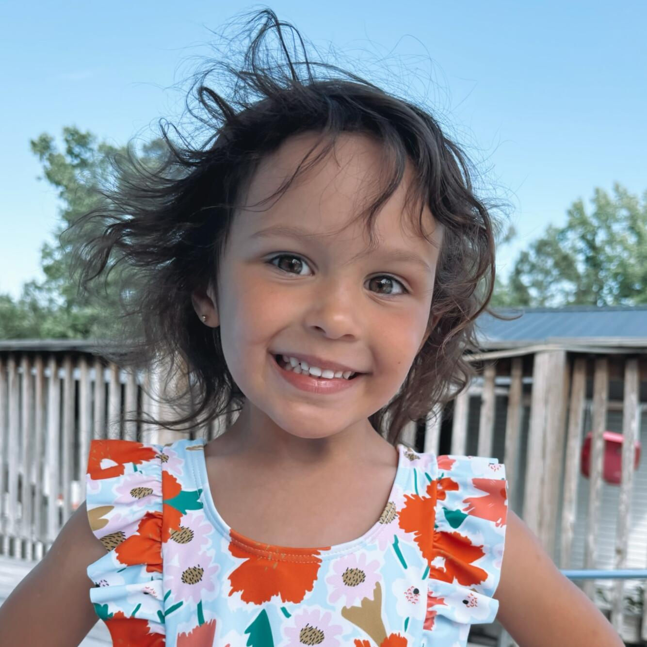 Adelynn Morelli