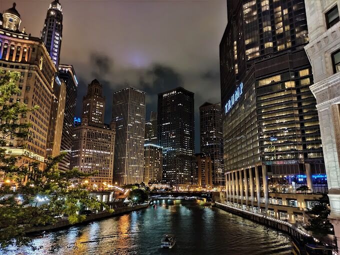 Picture of Riverwalk