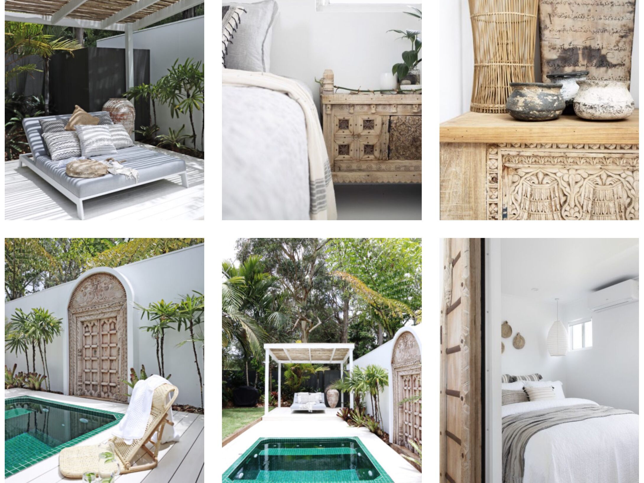 Picture of Soul Beach House