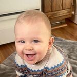 Ezekiel Jewell