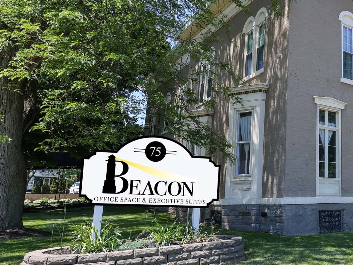 Picture of Beacon Office Space & Executive Suites