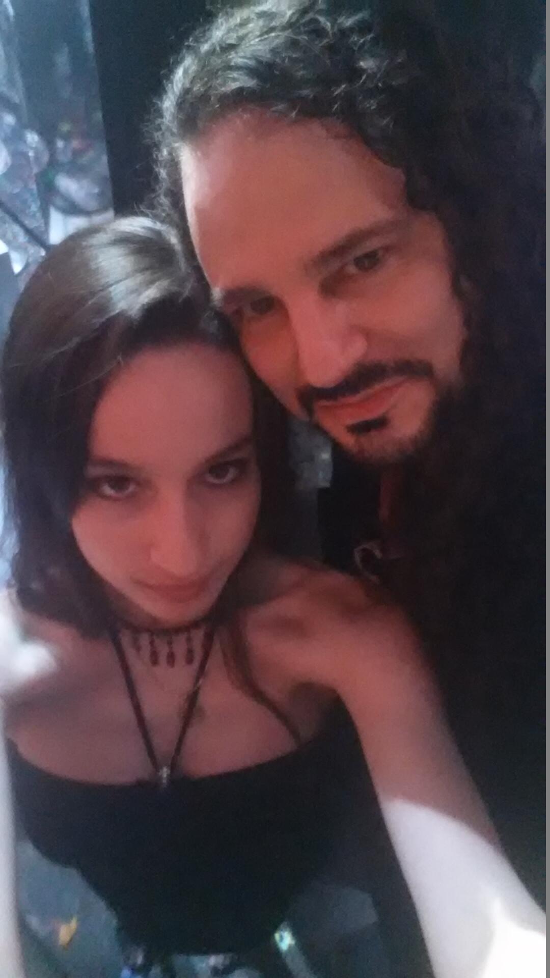 Album Photo 17