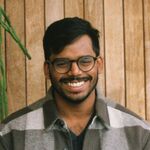 Yomitha Navaratne