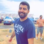 Matthew Ayoub