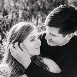 Gallery Photo 28