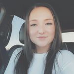 Somer Prechel
