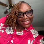 Akiera Lattimore 