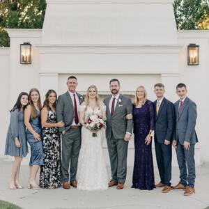 Gallery Photo 27