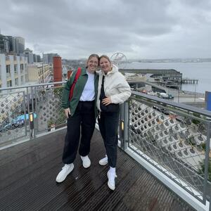 Gallery Photo 24
