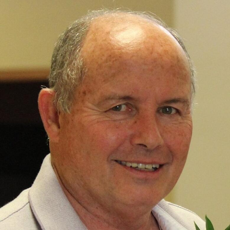 Michael Armstrong