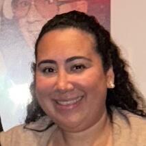 Ali DiPaolo