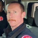 Steven Dedrick