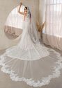KITTY CHEN ETTA, H2625 Wedding Dress - thumbnail - 2