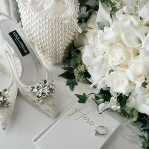 Gallery Photo 17