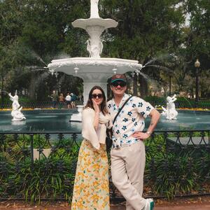 Gallery Photo 23