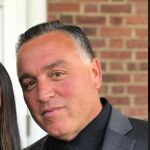 Robert Alberico