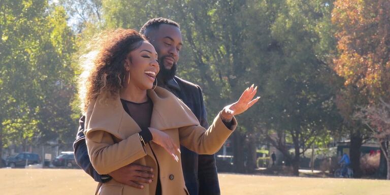 Jasha & Joya Home Page Banner