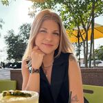 Dana Neupauer