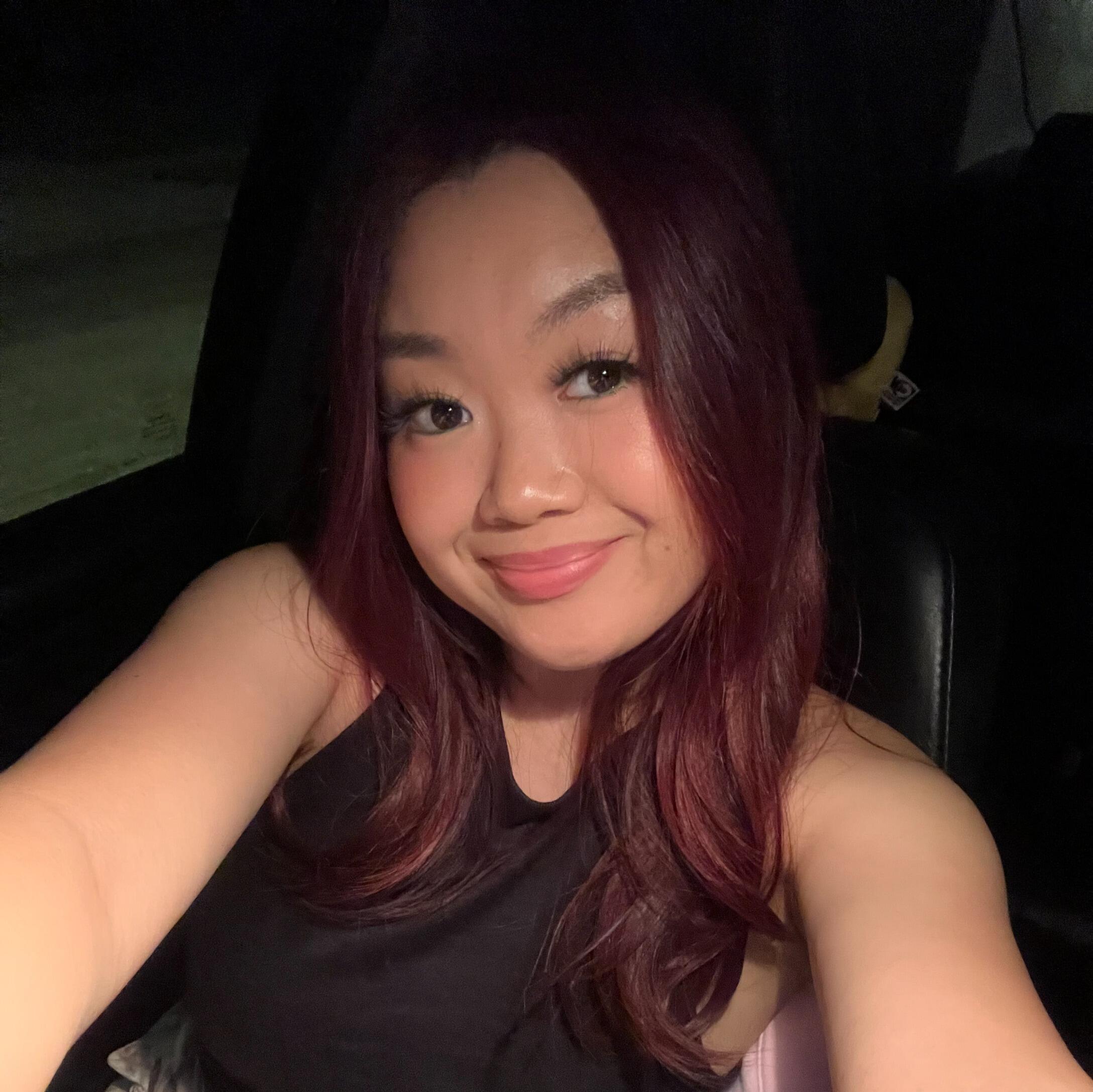 Karen Nguyen