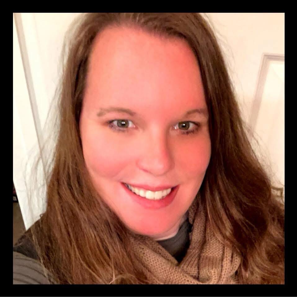 Amy Martin