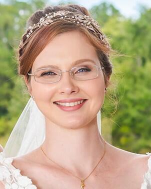 Charlene Balderson