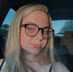 Sarah-Gayle Padgett