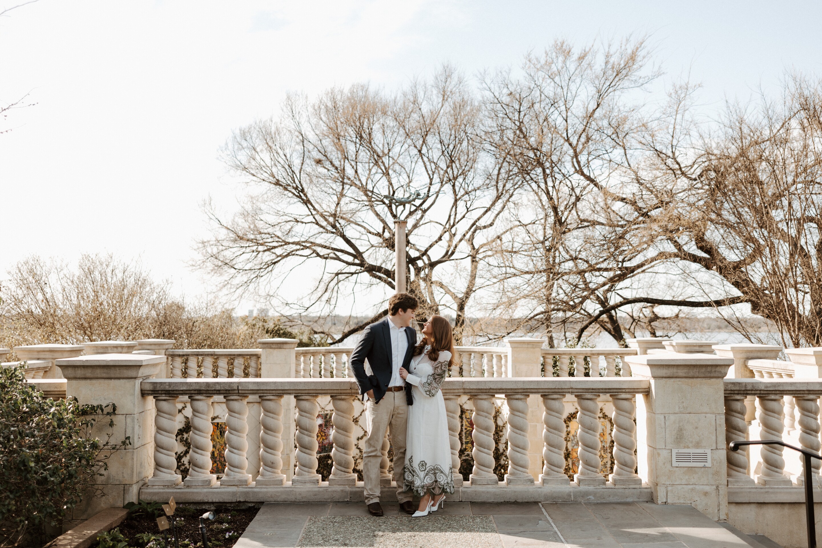 Kylie Brown and Jake Whitten's Wedding Website - The Knot