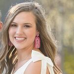 Haylee Martin