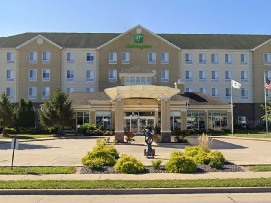 Picture of Tk Grille