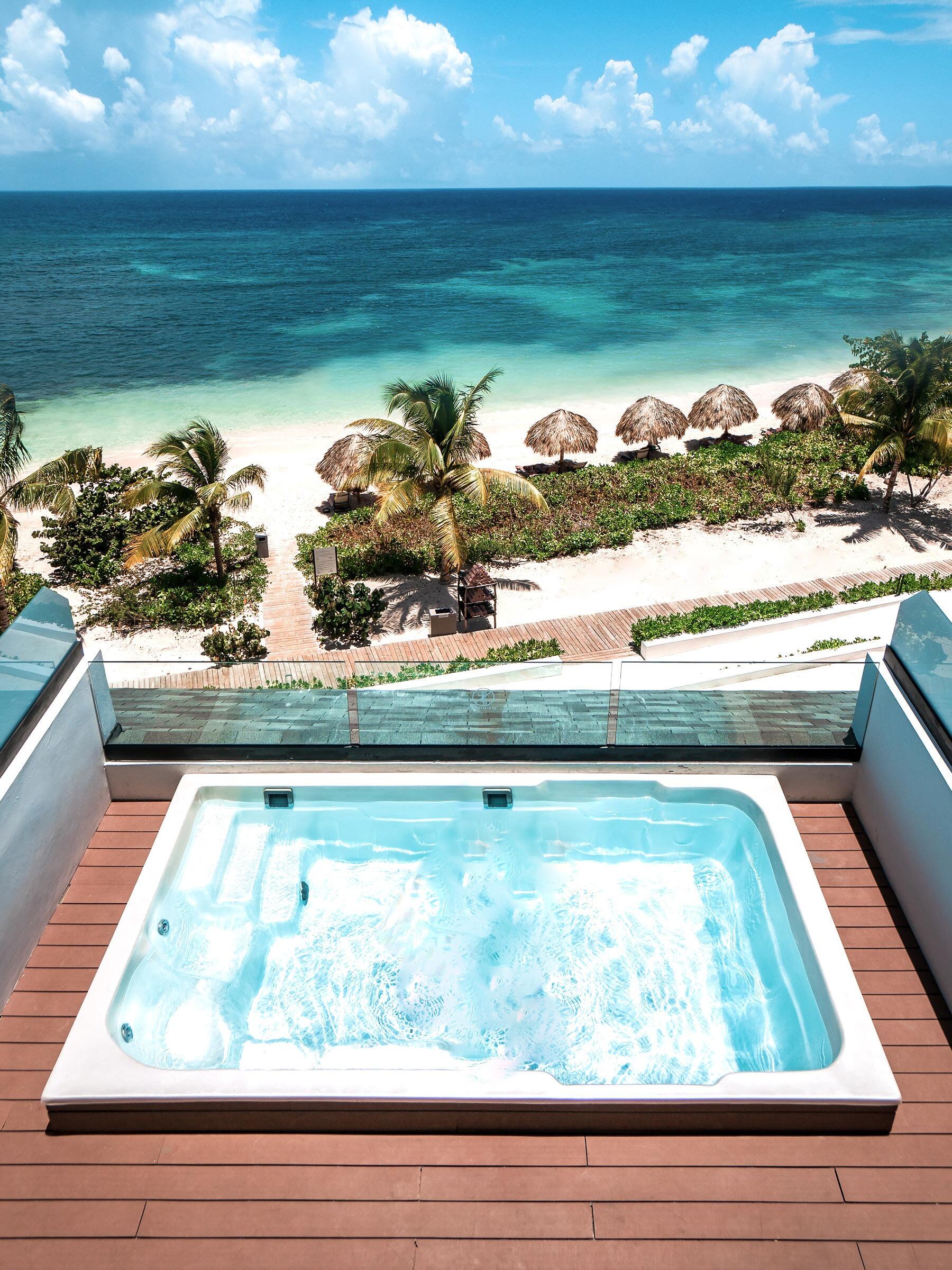 Picture of VIEW EXCELLENCE ROOMS