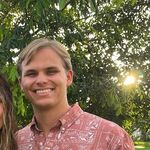 Nick Hanson