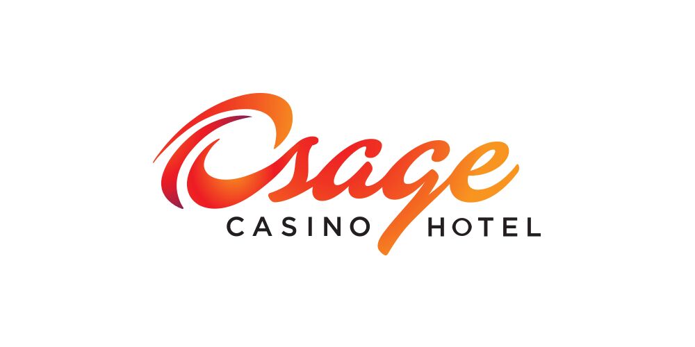Picture of Osage Casino 
