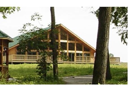 Picture of Quail Ridge Park