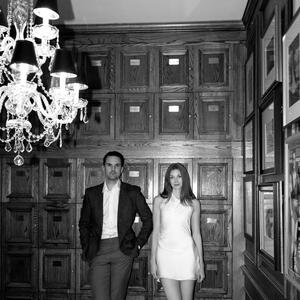 Gallery Photo 5