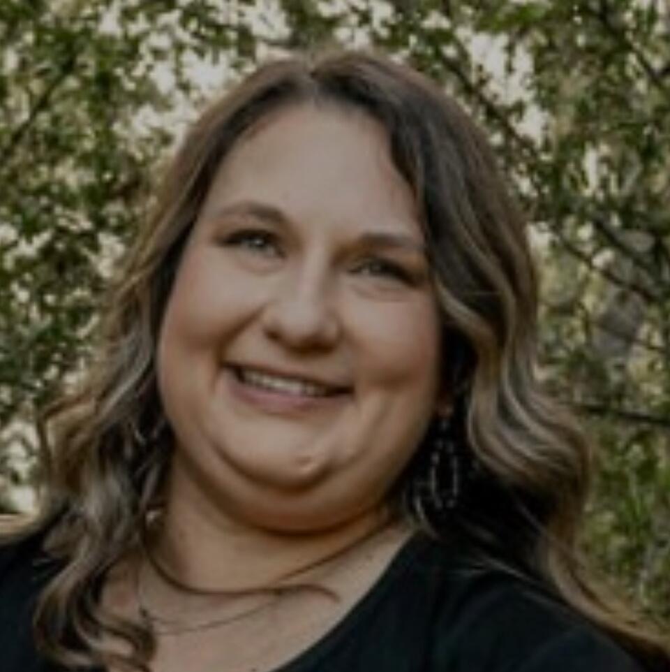 Nicole Christine Fenske