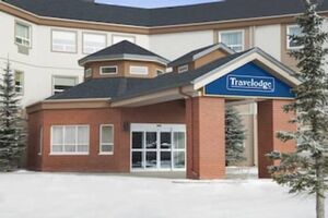 Picture of Travelodge by Wyndham Strathmore