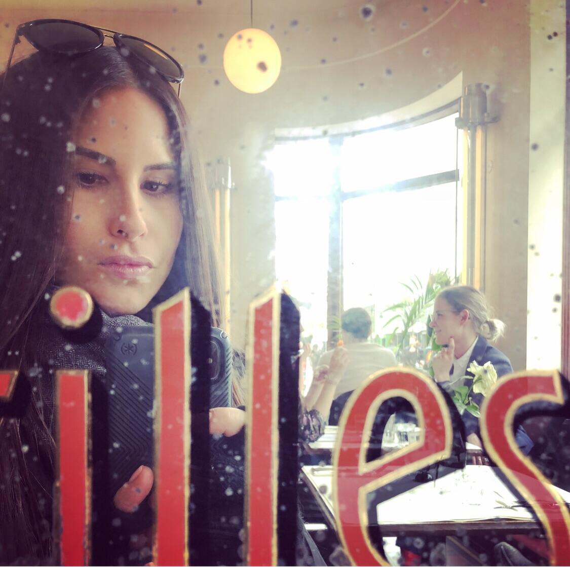 Album Photo 10