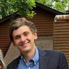 Beau McKenna