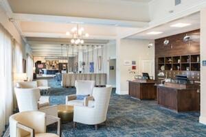 Picture of Four Points by Sheraton Eastham Cape Cod
