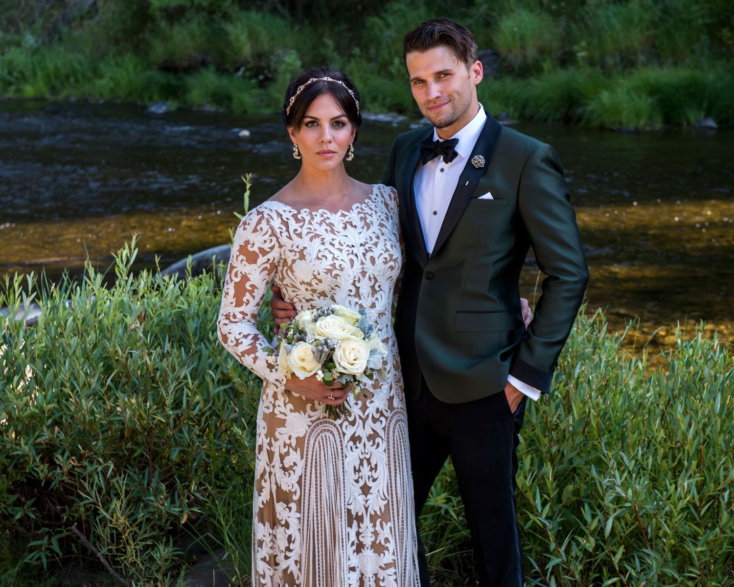 10 Things Vanderpump Rules’ Katie Maloney and Tom Schwartz Told Us ...