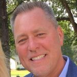 Rob Nash Sr.
