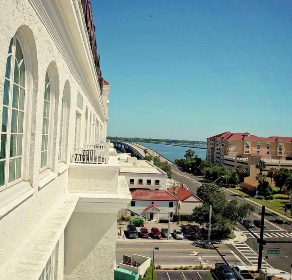 Picture of Hampton Inn & Suites Bradenton Downtown Historic District