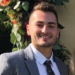 Andrew Rinicella 