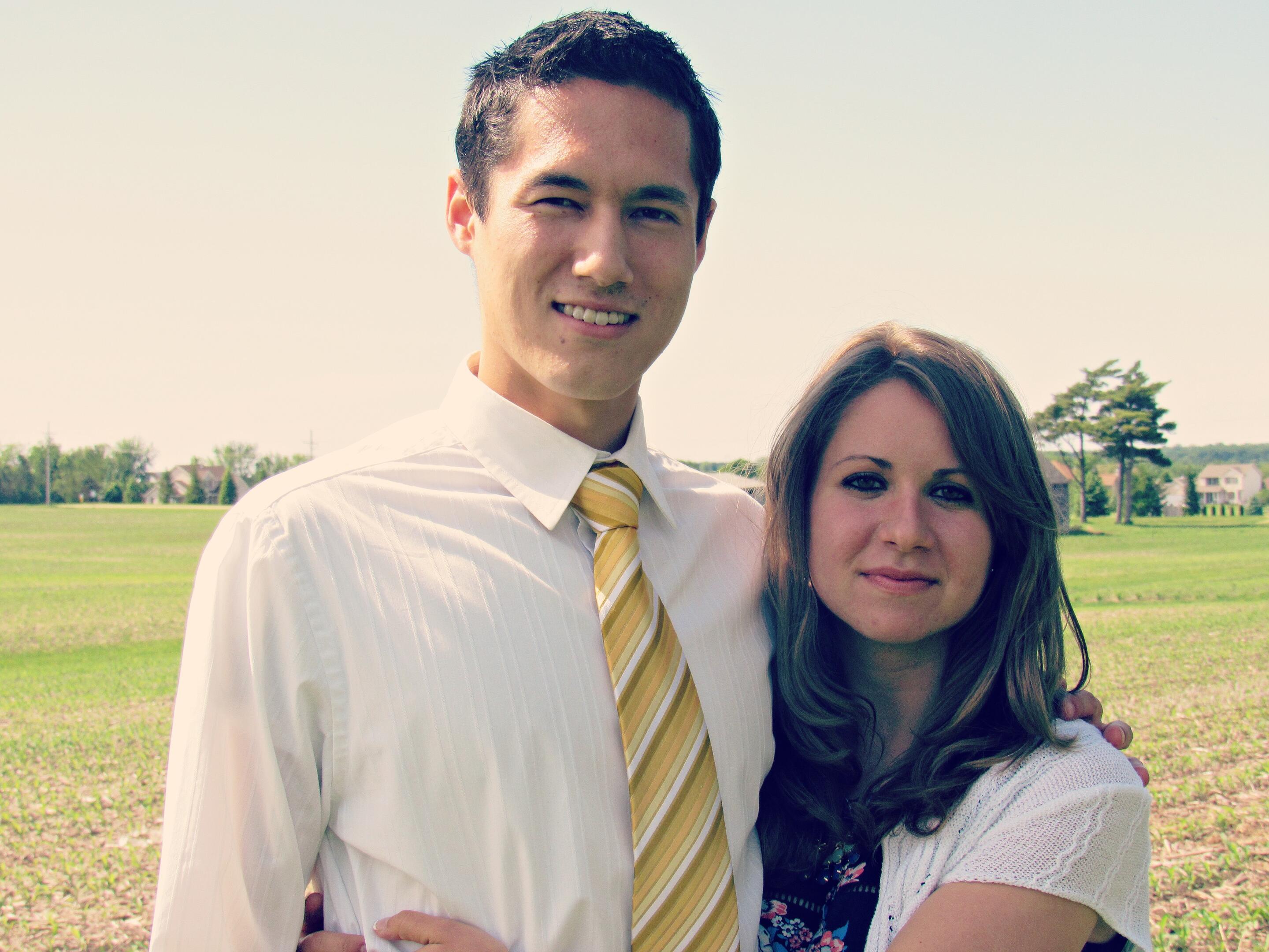 Album Photo 11
