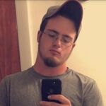 Mikey Bowden