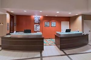 Picture of Residence Inn Omaha West