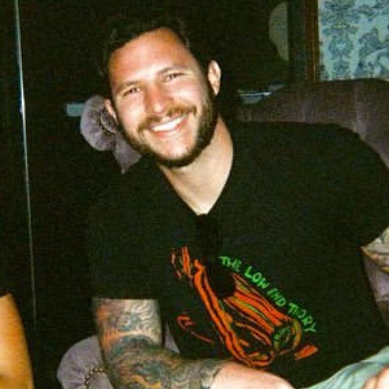 John Muller 